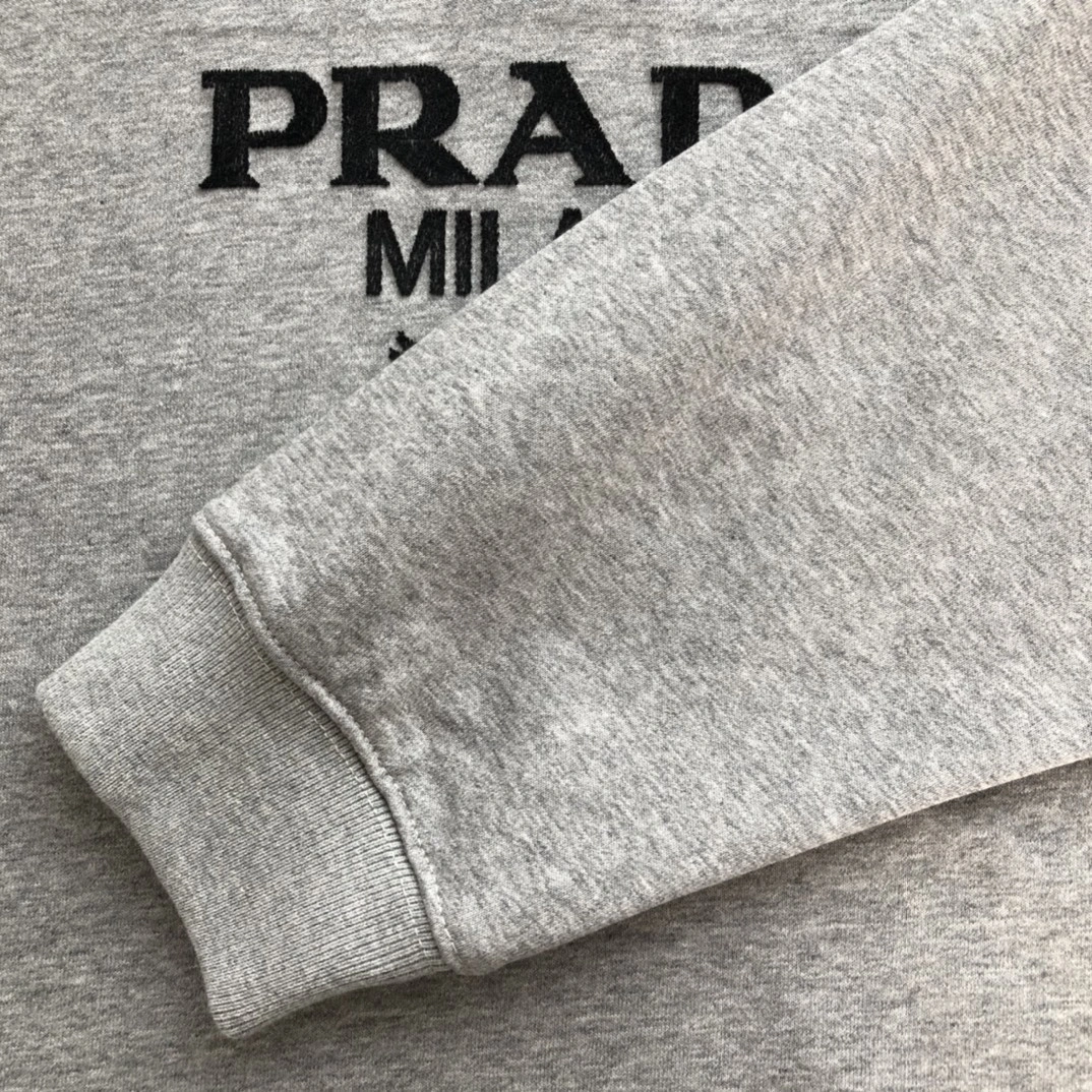 &wg.luxury- Pr141 cotton Polo oversized 2Colour item:E-F480A0517-2